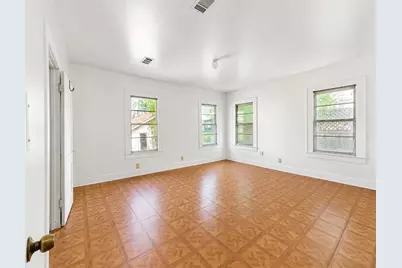 707 W Brooklyn Avenue, Dallas, TX 75208 - Photo 6