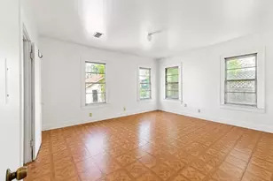 707 W Brooklyn Ave, Dallas, TX 75208 - Photo 6