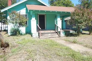 707 W Brooklyn Ave, Dallas, TX 75208 - Photo 2