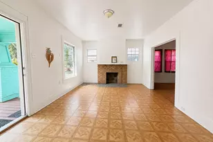 707 W Brooklyn Ave, Dallas, TX 75208 - Photo 4