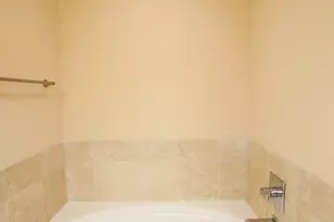 4107 Bowser Ave, Dallas, TX 75219 - Photo 20