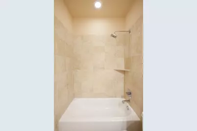 4107 Bowser Avenue #308, Dallas, TX 75219 - Photo 30