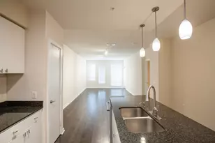 4107 Bowser Ave, Dallas, TX 75219 - Photo 14