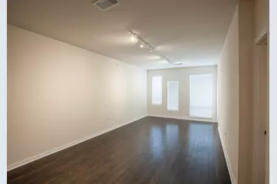 4107 Bowser Avenue #308, Dallas, TX 75219 - Photo 10