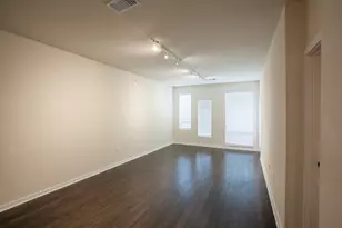 4107 Bowser Ave, Dallas, TX 75219 - Photo 10