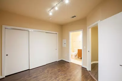 4107 Bowser Avenue #308, Dallas, TX 75219 - Photo 36