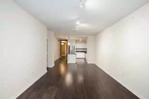 4107 Bowser Ave, Dallas, TX 75219 - Photo 12