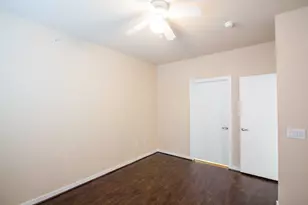 4107 Bowser Ave, Dallas, TX 75219 - Photo 26