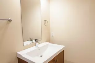 4107 Bowser Ave, Dallas, TX 75219 - Photo 30