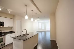 4107 Bowser Ave, Dallas, TX 75219 - Photo 18