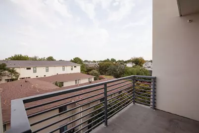 4107 Bowser Avenue #308, Dallas, TX 75219 - Photo 8
