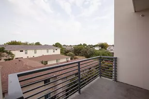 4107 Bowser Ave, Dallas, TX 75219 - Photo 8