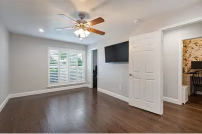 3700 Woodmont Court, Bedford, TX 76021 - Photo 24