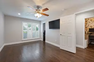 3700 Woodmont Ct, Bedford, TX 76021 - Photo 24