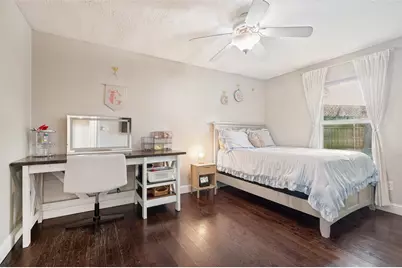 3700 Woodmont Court, Bedford, TX 76021 - Photo 20