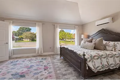 3700 Woodmont Court, Bedford, TX 76021 - Photo 14