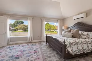 3700 Woodmont Ct, Bedford, TX 76021 - Photo 14
