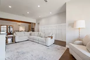 3700 Woodmont Ct, Bedford, TX 76021 - Photo 4