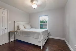 3700 Woodmont Ct, Bedford, TX 76021 - Photo 18