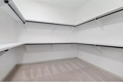 4201 Lomo Alto Drive #308, Highland Park, TX 75219 - Photo 24
