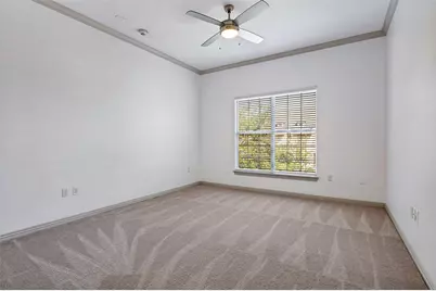 4201 Lomo Alto Drive #308, Highland Park, TX 75219 - Photo 20