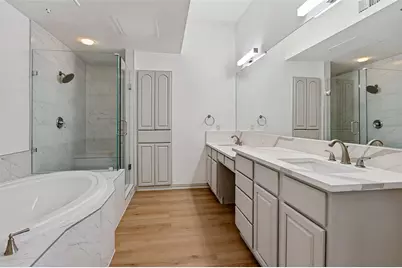 4201 Lomo Alto Drive #308, Highland Park, TX 75219 - Photo 22