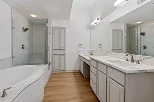 4201 Lomo Alto Dr, Highland Park, TX 75219 - Photo 22