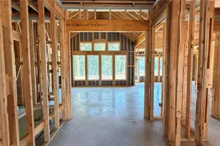 119 Spring Valley Rd, Paradise, TX 76073 - Photo 6