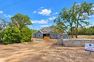 119 Spring Valley Rd, Paradise, TX 76073 - Photo 2