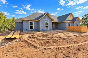 119 Spring Valley Rd, Paradise, TX 76073 - Photo 1