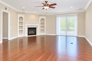 301 S Coppell Rd, Coppell, TX 75019 - Photo 6