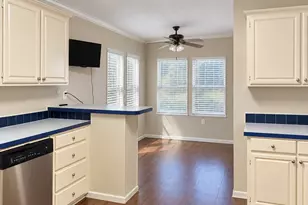 301 S Coppell Rd, Coppell, TX 75019 - Photo 4