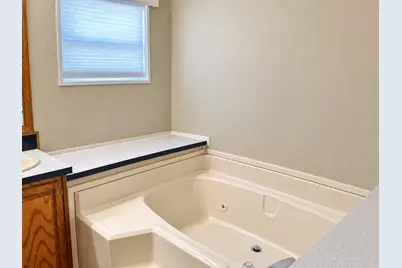 301 S Coppell Road #5-1, Coppell, TX 75019 - Photo 12