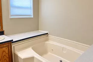 301 S Coppell Rd, Coppell, TX 75019 - Photo 12