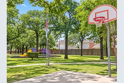 301 S Coppell Road #5-1, Coppell, TX 75019 - Photo 20