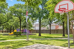 301 S Coppell Rd, Coppell, TX 75019 - Photo 20