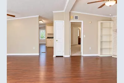 301 S Coppell Road #5-1, Coppell, TX 75019 - Photo 8