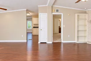 301 S Coppell Rd, Coppell, TX 75019 - Photo 8