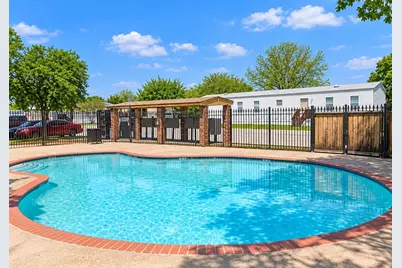 301 S Coppell Road #5-1, Coppell, TX 75019 - Photo 18