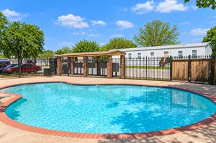 301 S Coppell Rd, Coppell, TX 75019 - Photo 18