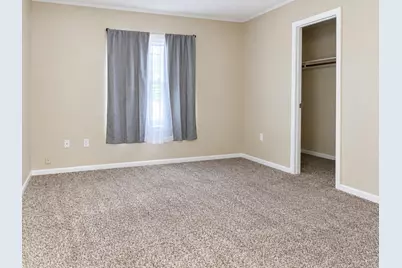301 S Coppell Road #5-1, Coppell, TX 75019 - Photo 14
