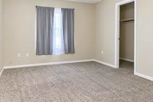 301 S Coppell Rd, Coppell, TX 75019 - Photo 14