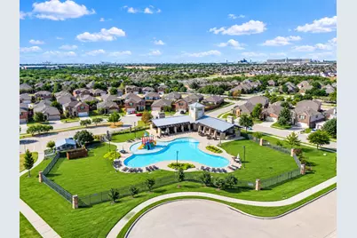 7704 Anatolian Way, Fort Worth, TX 76131 - Photo 34