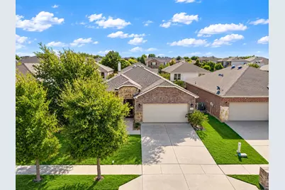 7704 Anatolian Way, Fort Worth, TX 76131 - Photo 32
