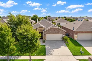 7704 Anatolian Way, Fort Worth, TX 76131 - Photo 32