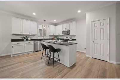 7704 Anatolian Way, Fort Worth, TX 76131 - Photo 8