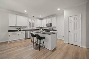 7704 Anatolian Way, Fort Worth, TX 76131 - Photo 8