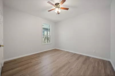 7704 Anatolian Way, Fort Worth, TX 76131 - Photo 22