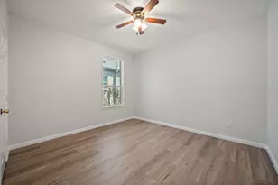 7704 Anatolian Way, Fort Worth, TX 76131 - Photo 22