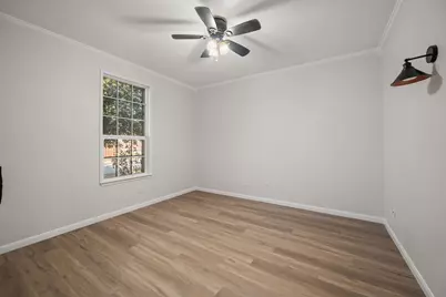 7704 Anatolian Way, Fort Worth, TX 76131 - Photo 20
